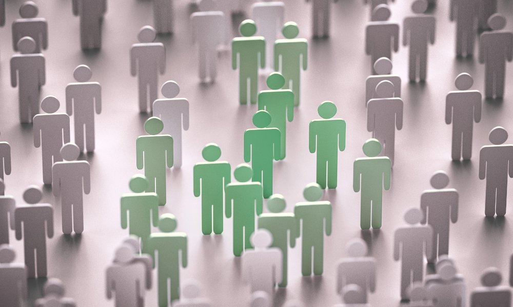Tratamiento para superar la fobia social