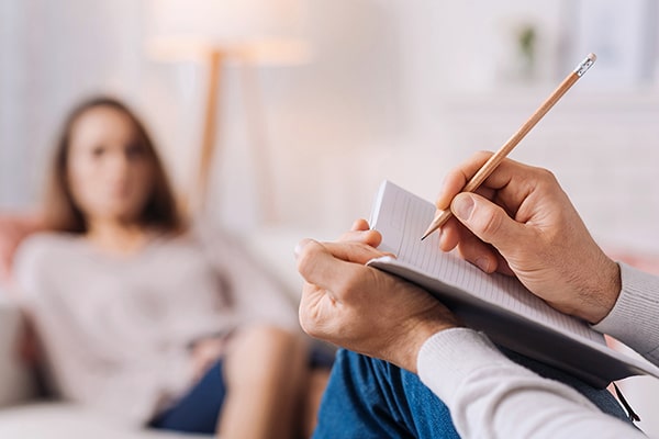 terapia-adultos Terapia de adultos en Sevilla