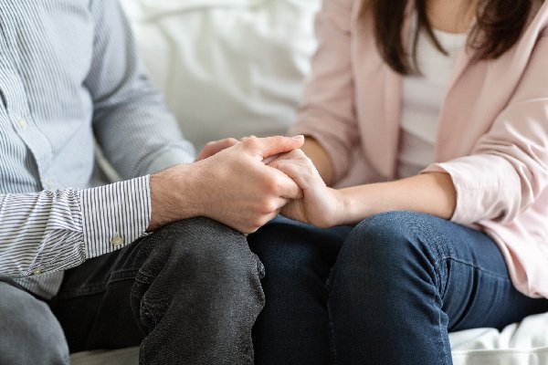 terapia-parejas Tratamiento de terapia de parejas en Sevilla